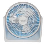 Quạt Bàn Malaysia Panafresh Paf-25x