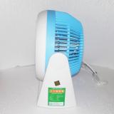 Quạt Bàn Malaysia Panafresh Paf-25x