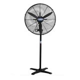 Quạt cây Komasu KM750S