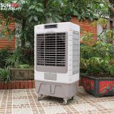Máy làm mát không khí SUNTEK L-750