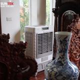 Máy làm mát không khí SUNTEK L-750