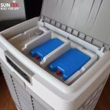 Máy làm mát không khí SUNTEK L-750