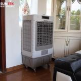 Máy làm mát không khí SUNTEK L-750