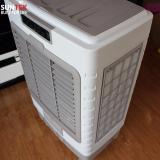 Máy làm mát không khí SUNTEK L-750