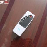 Máy làm mát không khí SUNTEK L-750