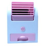 QUẠT ĐIỀU HÒA HƠI NƯỚC MINI 206128