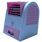 QUẠT ĐIỀU HÒA HƠI NƯỚC MINI 206128