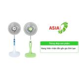 QUẠT ĐỨNG ASIA D16018