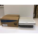 Quạt Hút PANASONIC FV-25AL9