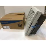 Quạt Hút PANASONIC FV-25AL9