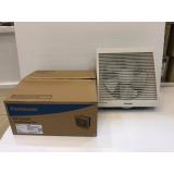 Quạt Hút PANASONIC FV-25AL9