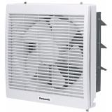 Quạt Hút PANASONIC FV-25AL9