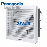 Quạt Hút PANASONIC FV-25AL9