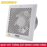 Quạt hút Senko HT150