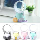 QUẠT KHÔNG CÁNH USB MINI DOREAMON UMF-701USB