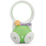 QUẠT KHÔNG CÁNH USB MINI DOREAMON UMF-701USB