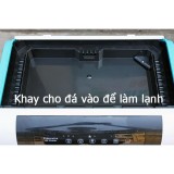 Máy Làm Mát Fujie AC-602