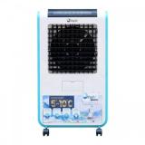 Máy Làm Mát Fujie AC-602