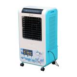 Máy Làm Mát Fujie AC-602