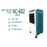 Máy Làm Mát Fujie AC-602