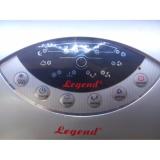 Quạt phun sương Legend LA-007