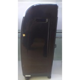 Quạt phun sương Legend LA-007