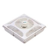 Quạt ốp trần Fuliwon FU 001