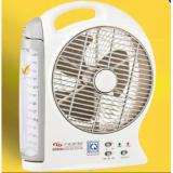 Quạt sạc HONJIANDA HJD-FL101/FL103