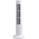 Quạt tháp USB Tower Fan