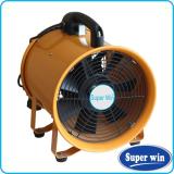 Quạt cấp gió đường ống SHTC-25