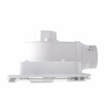 QUẠT TRẦN WHIFA BENNY VND-15CK