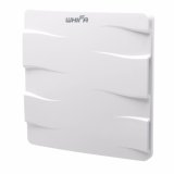 QUẠT TRẦN WHIFA BENNY VND-15CK