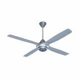 Quạt trần KDK M56XR