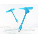 QUẠT USB ZMI AF212