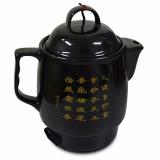Siêu Sắc Thuốc GALI GL-1812 3.3L