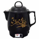 Siêu Sắc Thuốc GALI GL-1812 3.3L