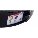 Siêu Sắc Thuốc GALI GL-1812 3.3L