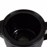 Siêu Sắc Thuốc GALI GL-1812 3.3L