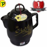 Siêu Sắc Thuốc GALI GL-1812 3.3L