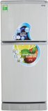 Tủ lạnh VTB RZ-166N 160L