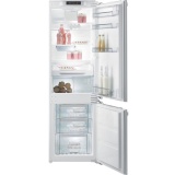 Tủ lạnh âm tủ Gorenje NRKI5181LW 278L