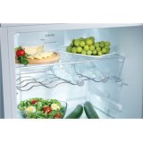 Tủ lạnh Gorenje NRK62JSY2B 329L
