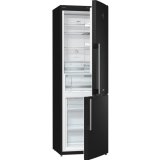 Tủ lạnh Gorenje NRK62JSY2B 329L