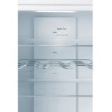 Tủ lạnh Gorenje NRK62JSY2B 329L