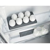 Tủ lạnh Gorenje NRK62JSY2B 329L