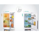 Tủ lạnh Gorenje NRK62JSY2B 329L