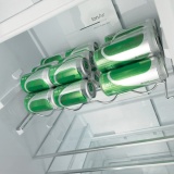 Tủ lạnh Gorenje NRK62JSY2B 329L