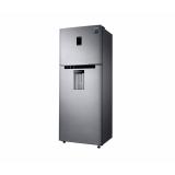 Tủ lạnh Samsung RT38K5982SL/SV 382L