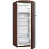Tủ lạnh Gorenje ORB152 260L