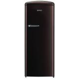 Tủ lạnh Gorenje ORB152 260L